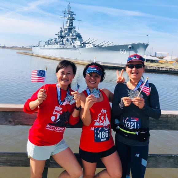 Meet your Posher, Khanh - Picture 1 of 1